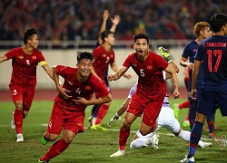 Tránh ảo tưởng ở sân chơi World Cup