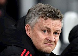 Ưu điểm của Solskjaer