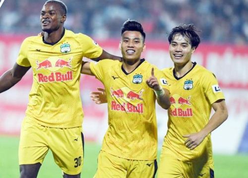 V-League 2021 'thoi thóp' vì Covid-19: Đừng làm nỗi đau thêm dài?