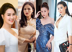 VTV Awards 2021: Đề cử nhân vật có nhiều gương mặt mới xuất hiện