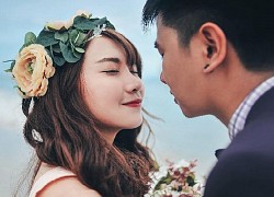 Xếp hạng chòm sao nam vượng thê vợ con được nhờ cả đời