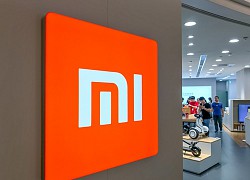 Xiaomi thăng hạng 338 trong danh sách Fortune Global 500