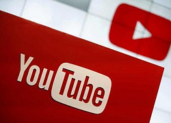 YouTube xóa video kênh tin tức Australia vì đăng tin giả về Covid-19