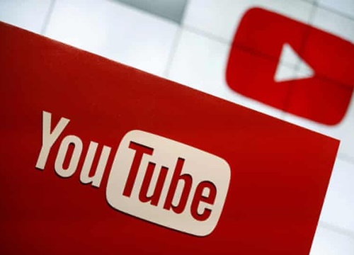 YouTube xóa video kênh tin tức Australia vì đăng tin giả về Covid-19