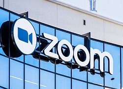 Zoom bồi thường 85 triệu USD cho người dùng