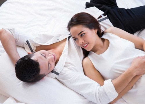 5 kiểu vợ chính là tài phú lớn nhất của người đàn ông, cưới được thì cả đời hãnh diện