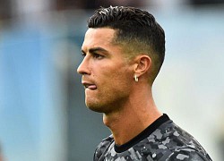 Ai đá phạt đền ở MU sau khi Ronaldo tới?