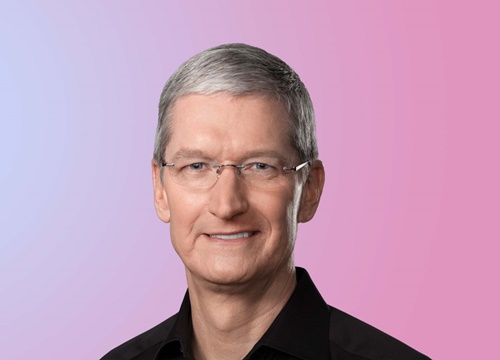 Apple phát triển như thế nào sau thập niên dưới thời Tim Cook?