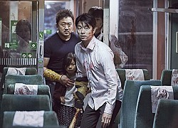 Bom tấn zombie Train To Busan được Hollywood làm lại, netizen phản đối cực gắt "dừng lại đi làm ơn!"