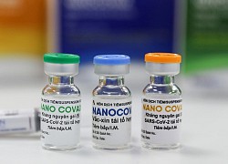 Các nước châu Phi nhận thêm vaccine COVID-19 của Trung Quốc