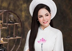 Cặp đôi MV ấn tượng của ca sĩ Mai Thương