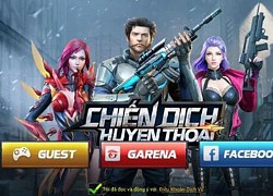 Game thủ Việt nuối tiếc về một siêu phẩm từng chết trong tay Garena, cho rằng Lửa Chùa không có tuổi