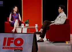 IFO Nightly Show số 2: Cùng khám phá từ A-Z hệ thống giáo dục Australia