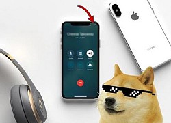 iPhone 13 sẽ có tính năng "kịch độc": Cho phép gọi điện, nhắn tin mà không cần sóng di động?