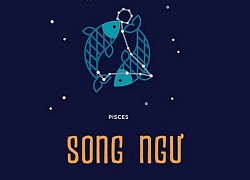 Khám phá tổng quan cuộc sống của 12 cung Hoàng đạo trong tháng 9: Sư Tử nhìn thấy ánh sáng cuối đường hầm, Xử Nữ thành công như mong đợi