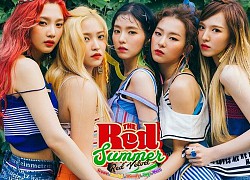 Knet tranh cãi vì Top 100 bài hát kiệt tác Kpop do Melon bình chọn: thiên vị nhà SM quá lộ liễu, đánh giá thấp hit của BTS và TWICE