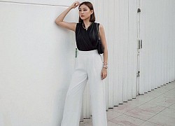 Ngả mũ trước style của các quý cô xứ Hàn những năm 90: chất chơi chẳng kém fashionista bây giờ