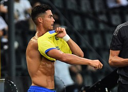 Nhận định bóng đá Ý, Juventus vs Empoli (1 giờ 45, 29.8): Juve tập làm quen không có Ronaldo