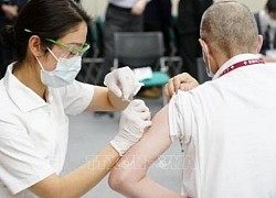 Nhật Bản dùng 13 tỷ USD quỹ dự phòng để mua vaccine và thuốc điều trị