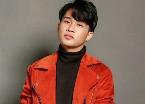 Ninh Dương Lan Ngọc để lộ chi tiết đặc biệt, CĐM xôn xao nghi Jack đã bị 'gạch tên' khỏi Running Man