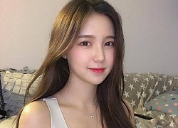 Nữ streamer xinh đẹp chia sẻ quan điểm gây sốc: "Không có bạn thân khác giới đâu, rồi cũng XXX thôi"