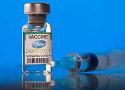 Pfizer và BioNTech hợp tác với Eurofarma phân phối vaccine tại Mỹ Latinh