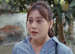 Preview tập 24 Hương Vị Tình Thân 2: Nam nhờ Long làm xét nghiệm ADN nhưng kết quả là "không cùng huyết thống"?