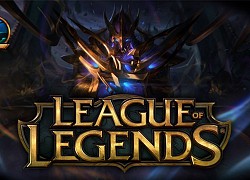 Riot quyết tâm tiêu diệt nạn phá game, thoát trận đánh thường cũng có thể bị ban nửa ngày