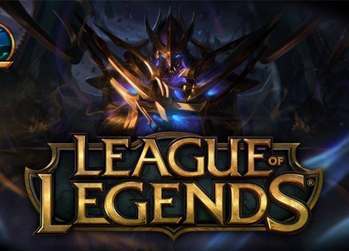 Riot quyết tâm tiêu diệt nạn phá game, thoát trận đánh thường cũng có thể bị ban nửa ngày