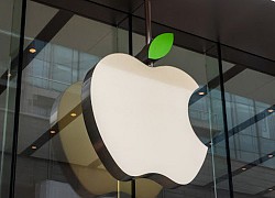 Tại sao tên các sản phẩm của Apple đều bắt đầu bằng chữ "i"?