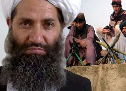 Taliban tuyên bố thủ lĩnh tối cao sắp xuất hiện