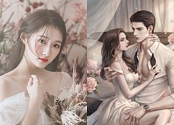 'Tam tòng, tứ đức' đều có đủ, 3 con giáp này chính là người vợ tương lai mà mọi chàng trai đều mơ tới