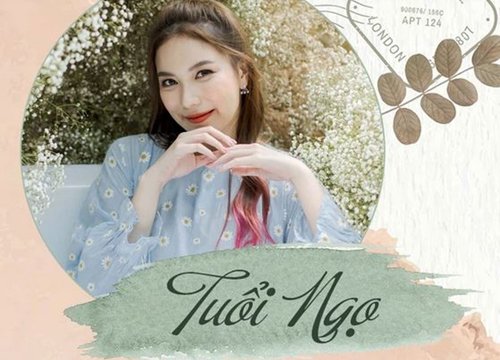 Tháng 8 âm lịch hoan hỷ, 3 con giáp này thời tới cản không kịp, vượt qua sóng gió và tìm được cơ hội đổi đời vào cuối năm