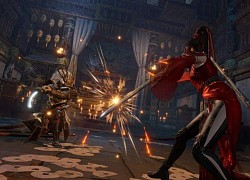 Top 10 tựa game nhiều người chơi nhất trên Steam năm 2021 (P.2)