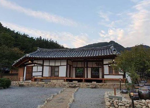 Trải nghiệm khó quên tại di sản Hanok 400 năm tuổi ở Daegu