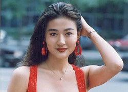 Trần Bảo Liên - Nữ thần bị mẹ ép "vào ngành" từ năm 15 tuổi, yêu cha nuôi giàu có và cái kết bi thảm
