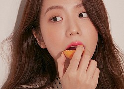 Tranh cãi BXH 3 nữ idol đẹp nhất Kpop, người nói đẹp nhờ makeup mà kẻ lại nghi ngờ độ uy tín thực sự