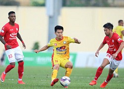 VPF và ban tổ chức V.League cũng cần một liều 'vắc xin'