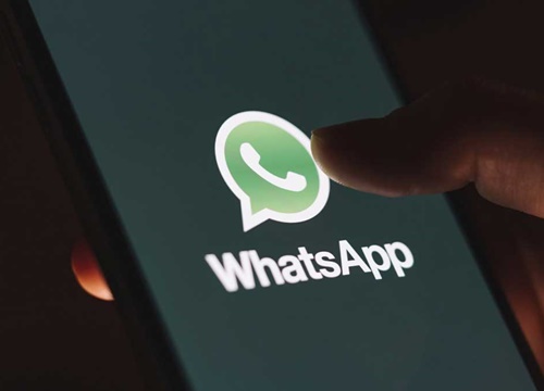 WhatsApp sắp hỗ trợ phản ứng tin nhắn bằng biểu tượng cảm xúc