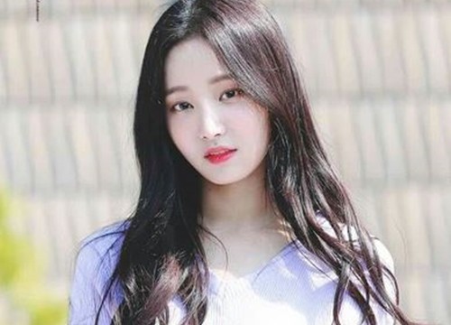 Yeonwoo (MOMOLAND) - nữ idol vừa bị Dispatch bóc hẹn hò cùng Lee Min Ho là ai?