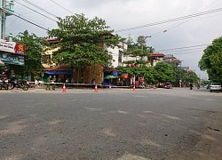 14 thanh niên hỗn chiến, một người bị đâm tử vong