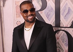 Album "DONDA" của Kanye West: Giới chuyên môn phản hồi tiêu cực, kỉ lục mới vẫn ồ ạt đổ về