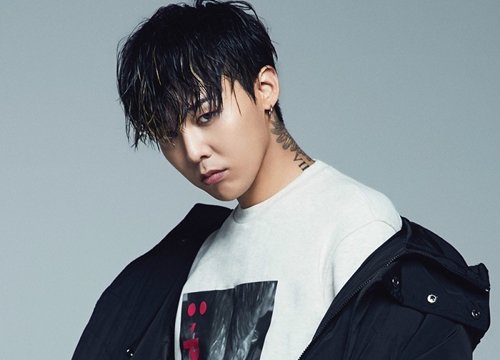 G-Dragon từng bị nghi ngờ biểu diễn trong lúc say xỉn, sự thật đằng sau khiến các fan xót xa