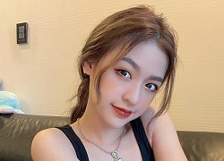 Gia nhập giới game thủ Liên Quân, bộ tứ chị em nhà "hot girl trứng rán" khẳng định: Tấu hài là chính!