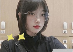 "Hot girl hóa bà cô" vì quên mở filter lúc livestream năm xưa lại khiến mạng xã hội chao đảo nhờ màn nguỵ trang đầy lươn lẹo