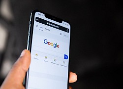 Nhận tiền Google, Apple có mất điểm với người dùng?