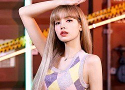 Rosé - Lisa cùng hóa 'búp bê tóc vàng': Ai sang hơn khi diện đồ bình dân?