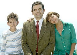 Sao nhí phim hài Mr. Bean &#8220;trổ mã&#8221; cực lãng tử sau gần 15 năm, đóng đam mỹ lẫn &#8220;giắt túi&#8221; dự án khủng mà vẫn mờ nhạt