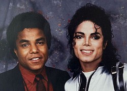 Sẽ có thêm nhiều sản phẩm âm nhạc mới của Michael Jackson