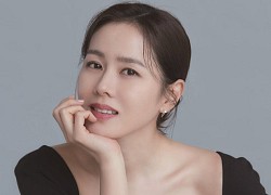 Son Ye Jin chi tiêu khôn ngoan khi nắm giữ tài sản gần 500 tỷ đồng